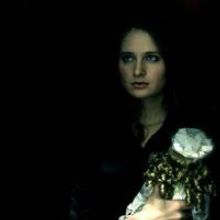 Hershey Area Playhouse Presents WAIT UNTIL DARK 10/22-11/1